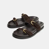 zara product image