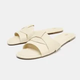 zara product image