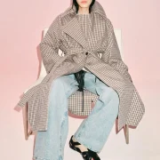 zara product image