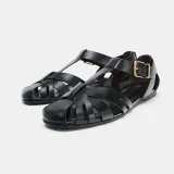 zara product image