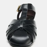 zara product image