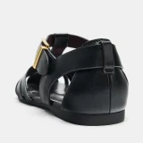 zara product image