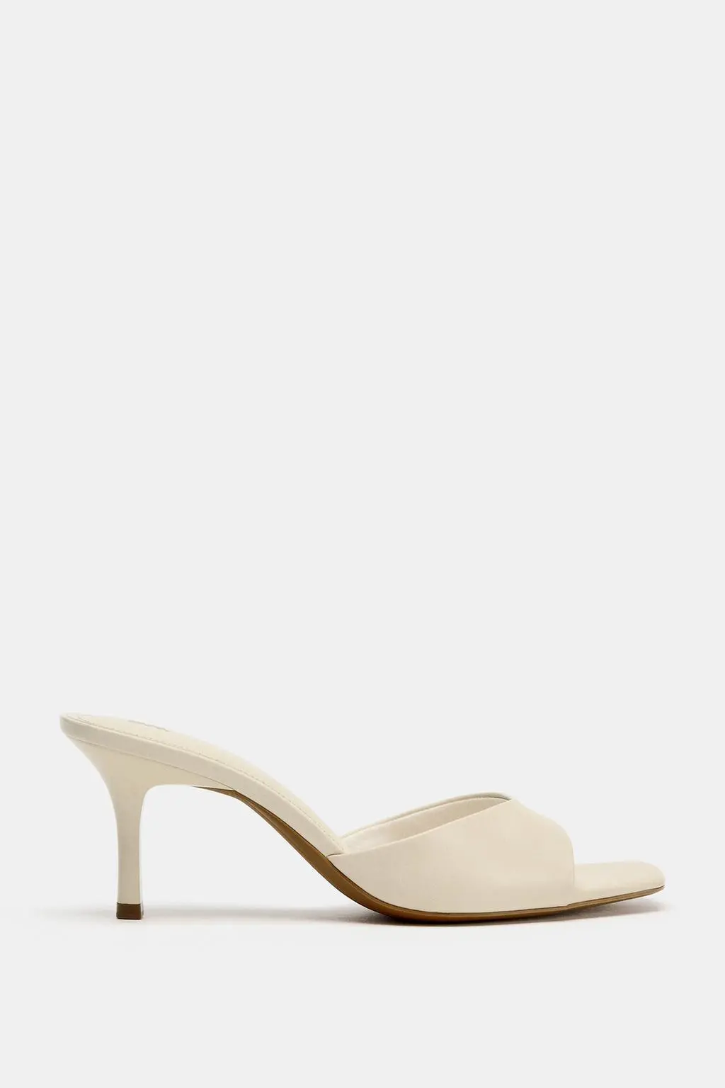 zara product image
