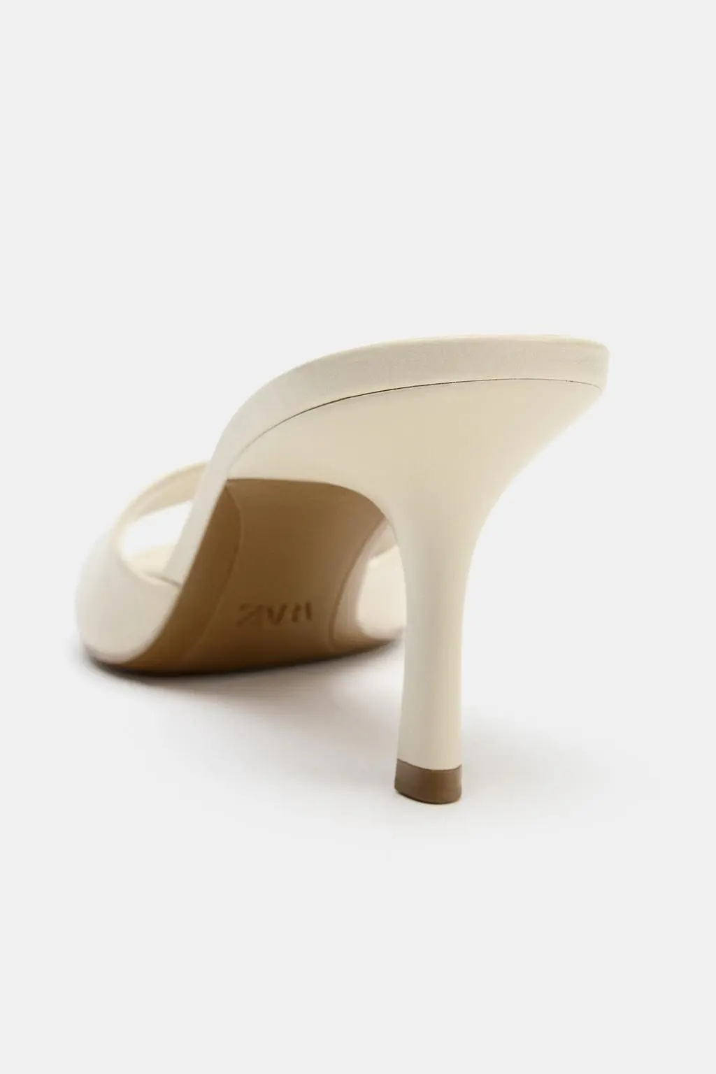 zara product image