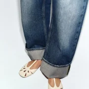 zara product image