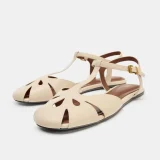 zara product image