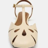 zara product image
