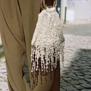 zara product image