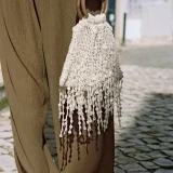 zara product image