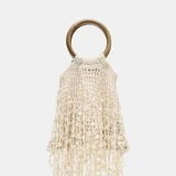 zara product image
