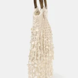 zara product image