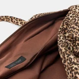zara product image