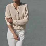 zara product image