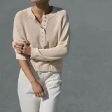 zara product image