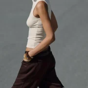 zara product image