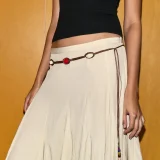 zara product image