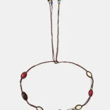 zara product image