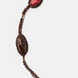 zara product image