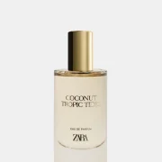 zara product image