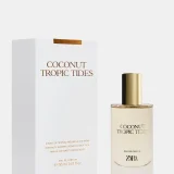 zara product image