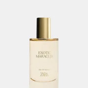 zara product image