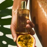 zara product image