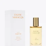 zara product image
