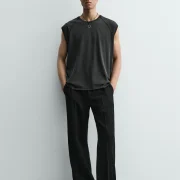 zara product image