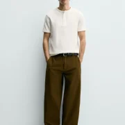 zara product image