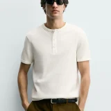 zara product image