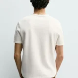 zara product image