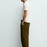 zara product image
