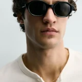 zara product image