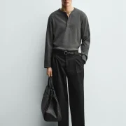 zara product image