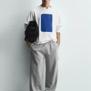 zara product image