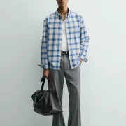 zara product image
