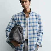 zara product image