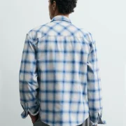 zara product image