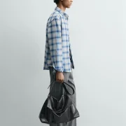 zara product image