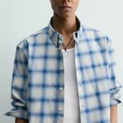 zara product image