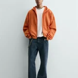 zara product image