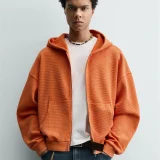 zara product image