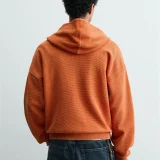 zara product image