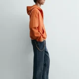 zara product image