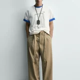 zara product image