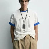 zara product image