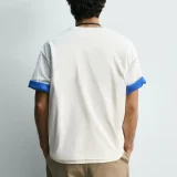 zara product image