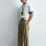 zara product image