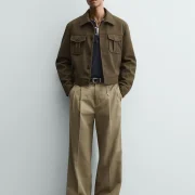 zara product image