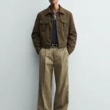 zara product image